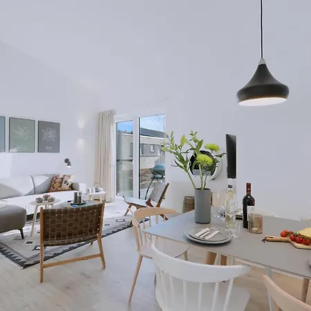 Lovely In Lembruch-duemmer With Sauna Holiday home *